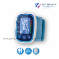 جهاز قياس الضغط جرانزيا,ايجى هيلث
