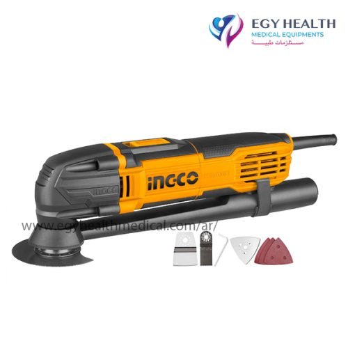 Medical Electric gypsum device  ,  Egy Health