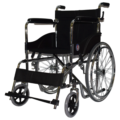 كرسي متحرك طبي Medical wheelchair , Egy Health
