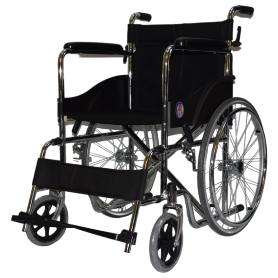 كرسي متحرك طبي Medical wheelchair , Egy Health