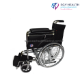كرسي متحرك طبي , ايجى هيلث
