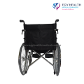كرسي متحرك طبي , ايجى هيلث