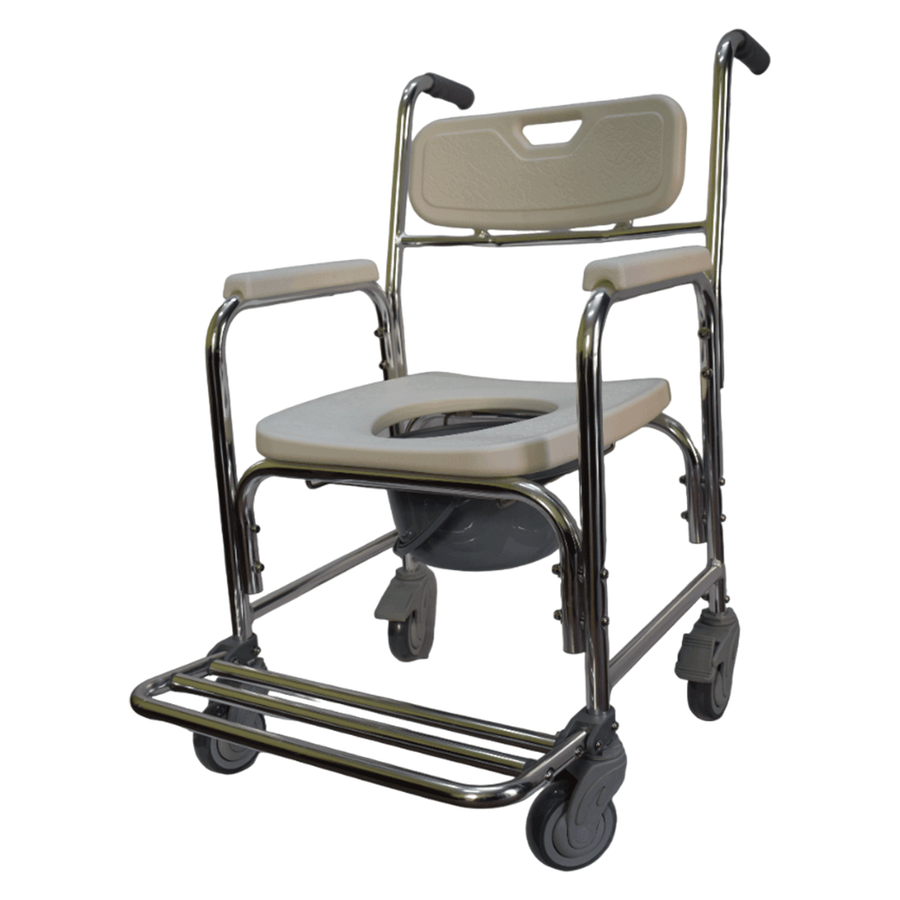 كرسي شاور Chair shower , Egy Health 