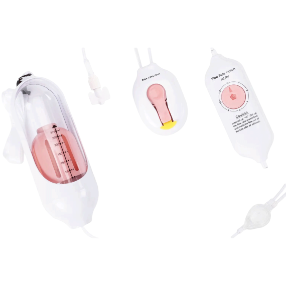 جهاز تسكين الالام Multiple pca Medical , EGY HEALTH