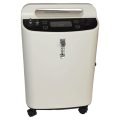  مولد oxygen Concentrator OLV 5 liter 
