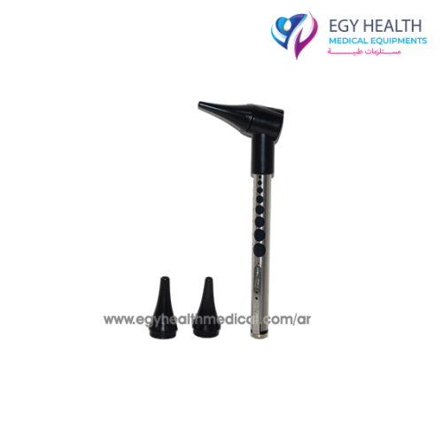 اوتوسكوب سبيرت  ,  ايجي هيلث 