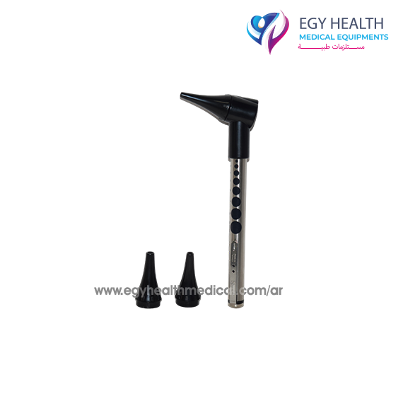 اوتوسكوب سبيرت , ايجي هيلث