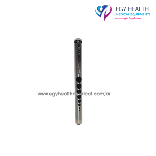 سبيرت قلم تشخيصى , ايجي هيلث