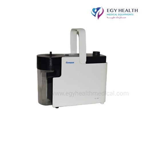 سعر جهاز فاكيوم للجروح  ,  ايجي هيلث