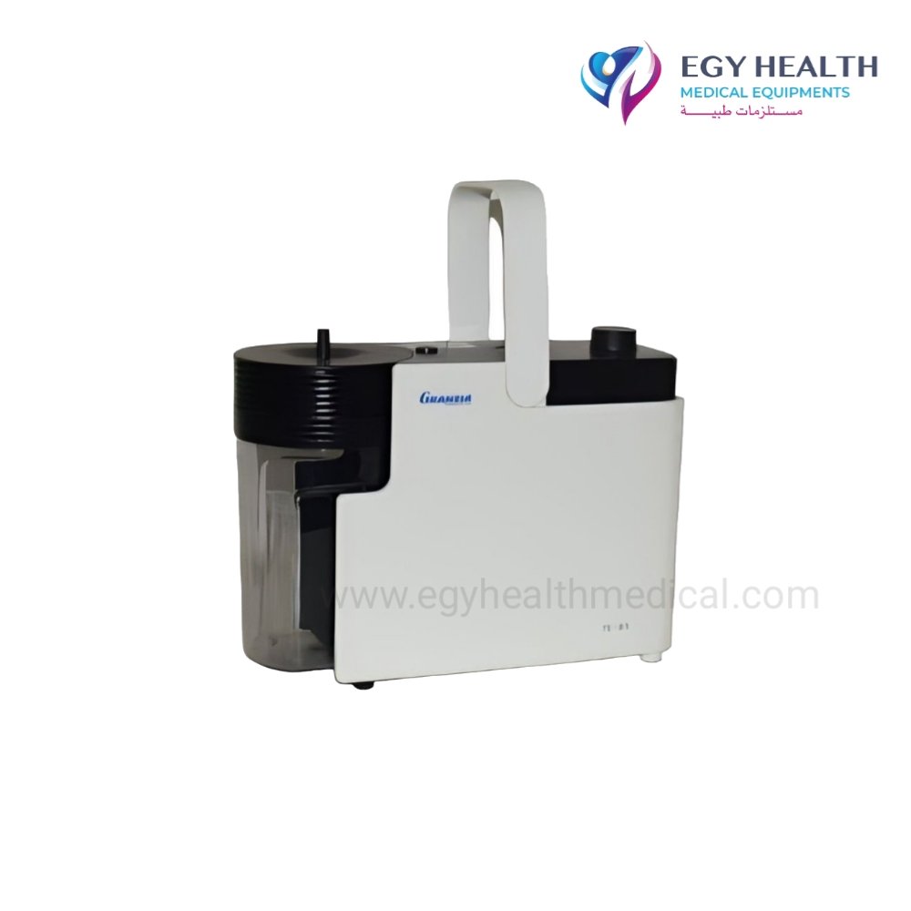 سعر جهاز فاكيوم للجروح , ايجي هيلث