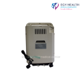مولد اكسجين 5 لتر   ,  ايجي هيلث
