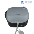 نيبوليزر بيرور Beurer Nebulizer . EGY HEALTH