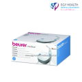 Beurer Nebulizer نيبوليزر بيرور المانى  ,  ايجى هيلث