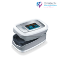 بلس اوكسيمتر بيرور beurer pluse oximeter , ايجى هيلث