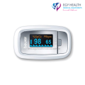بلس اوكسيمتر بيرور beurer pluse oximeter , ايجى هيلث