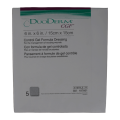 ديوديرم باتش كونفتيك Duoderm Patch Convatec , Egy Health