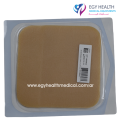 ديوديرم باتش كونفتيك Duoderm Patch Convatec , Egy Health