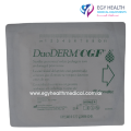 ديوديرم باتش كونفتيك Duoderm Patch Convatec , Egy Health