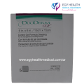 ديوديرم باتش كونفتيك Duoderm Patch Convatec , Egy Health