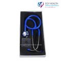Littmann stethoscope سعر السماعة الليتمان  ,  ايجى هيلث