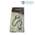 Littmann stethoscope سعر السماعة الليتمان  ,  ايجى هيلث