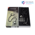 Littmann stethoscope سعر السماعة الليتمان  ,  ايجى هيلث
