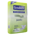 حفاضات كبار السن تندركس Tendrex Elderly diapers , Egy Health