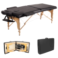 سرير مساج portable massage table , EGY HEALTH