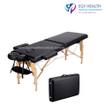 سرير مساج portable massage table , ايجى هيلث