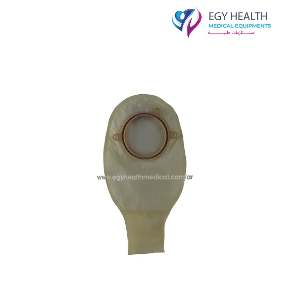 اكياس كولوستومى57 colostomy bag sizes , ايجى هيلث
