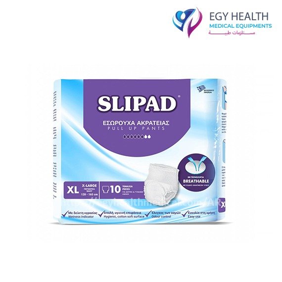 حفاضات كبار السن شورت diapers shorts   ,  ايجى هيلث