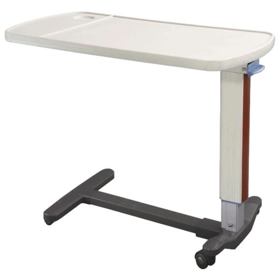 مائدة طعام هيدروليك Hydraulic table Food , ايجي هيلث