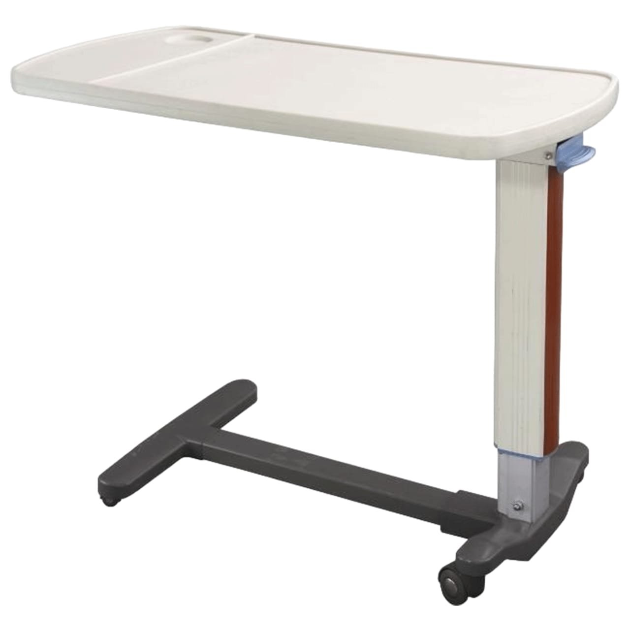 مائدة طعام هيدروليك Hydraulic table Food , ايجي هيلث