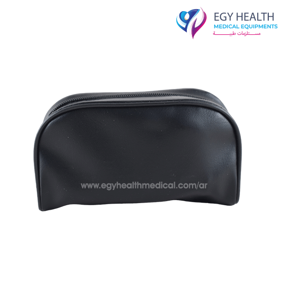 جهاز ضغط هوائي Measure Blood Pressure , ايجي هيلث