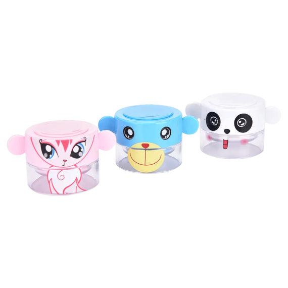 مطحنه حبوب الدواء pill crushers , EGY HEALTH