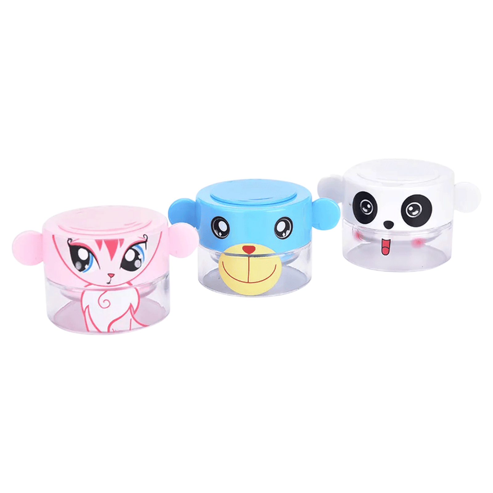 مطحنه حبوب الدواء pill crushers , EGY HEALTH