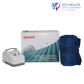 مرتبة هوائية شرائح Therapy cell Mattress yuwell , ايجى هيلث