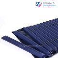 مرتبة هوائية شرائح Therapy cell Mattress yuwell , ايجى هيلث