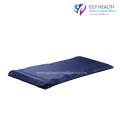 مرتبة هوائية شرائح Therapy cell Mattress yuwell , ايجى هيلث
