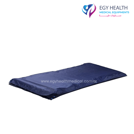 مرتبة هوائية شرائح Therapy cell Mattress yuwell , ايجى هيلث