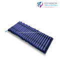 مرتبة هوائية شرائح Therapy cell Mattress yuwell , ايجى هيلث