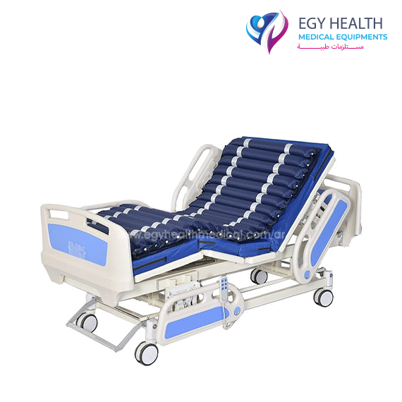 مرتبة هوائية شرائح Therapy cell Mattress yuwell  ,  ايجى هيلث