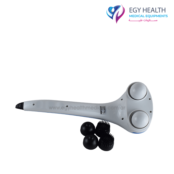 مساج ايطاليGranzia Massage Device , ايجي هيلث