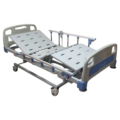 سرير طبي كهربائى Electric medical bed , Egy Health