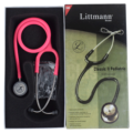 سماعة طبيب ليتمان اطفال Littmann Stethoscope Pediatric , ايجي هيلث