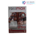 جهاز ضغط ديجيتال روزماكس Rossmax Digial Blood Pressure Model Z1 , ايجي هيلث 