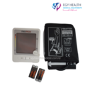 جهاز ضغط ديجيتال روزماكس Rossmax Digial Blood Pressure Model Z1 , ايجي هيلث 
