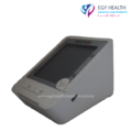 جهاز ضغط ديجيتال روزماكس Rossmax Digial Blood Pressure Model Z1 , ايجي هيلث 