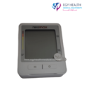 جهاز ضغط ديجيتال روزماكس Rossmax Digial Blood Pressure Model Z1 , ايجي هيلث 