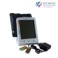 جهاز ضغط ديجيتال رويال كير Digial Blood Pressure Royal care , ايجي هيلث